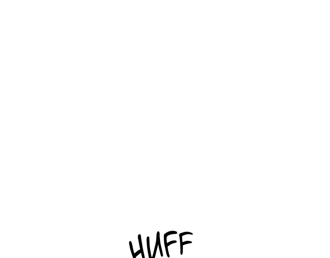 Pride and Persistence ≪Official≫ - Chapter 50 manhwa
