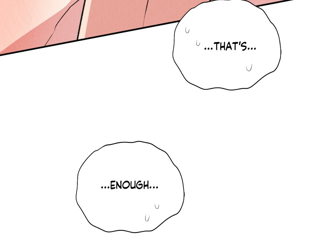 Pride and Persistence ≪Official≫ - Chapter 50 manhwa