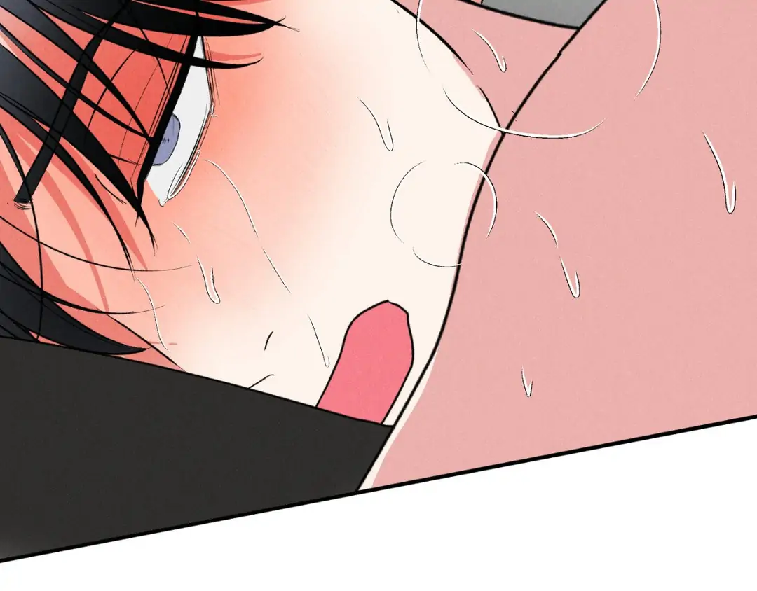 Pride and Persistence ≪Official≫ - Chapter 50 manhwa