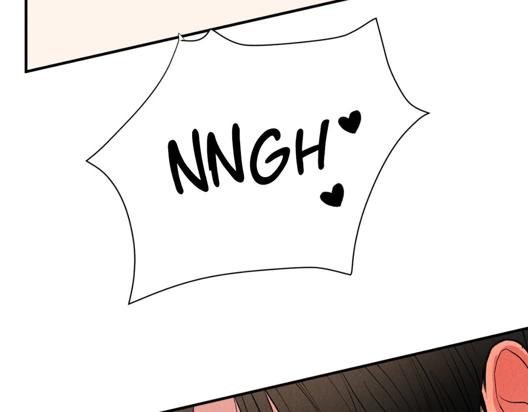 Pride and Persistence ≪Official≫ - Chapter 50 manhwa