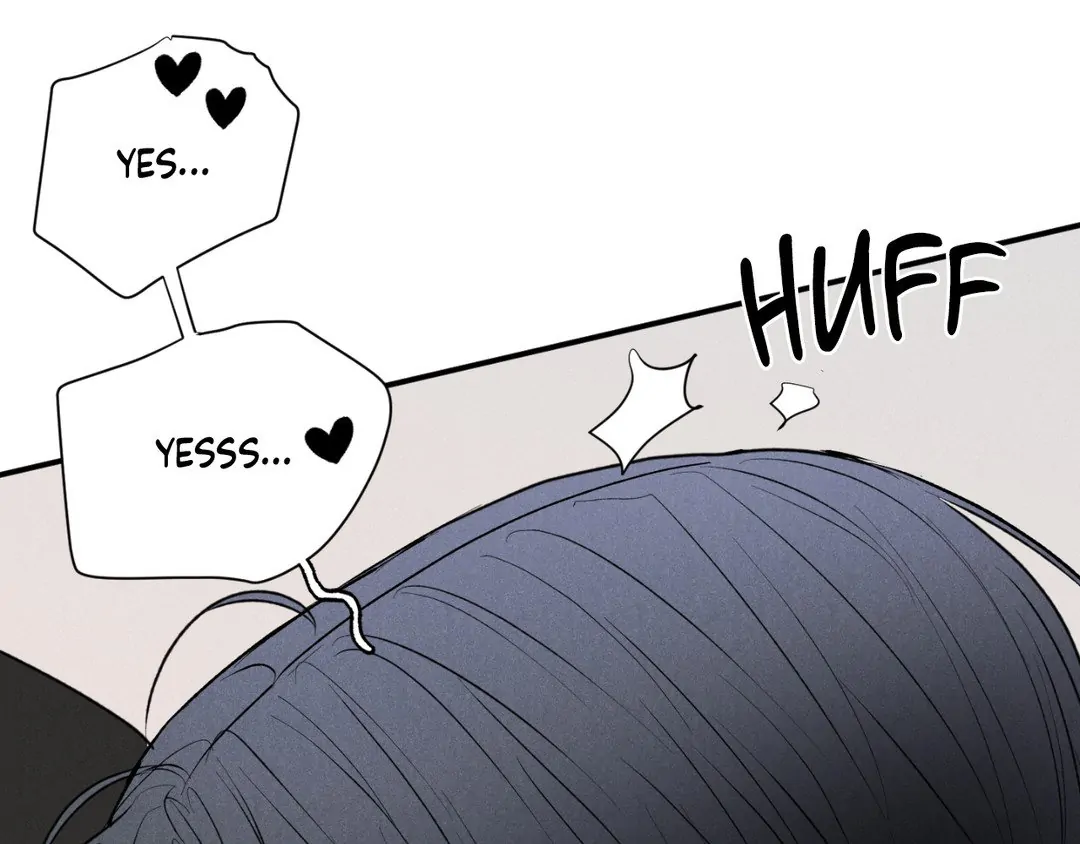 Pride and Persistence ≪Official≫ - Chapter 50 manhwa