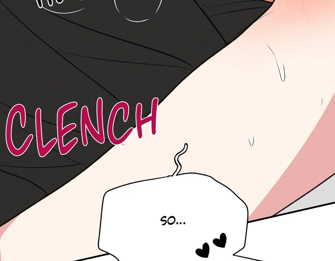 Pride and Persistence ≪Official≫ - Chapter 50 manhwa