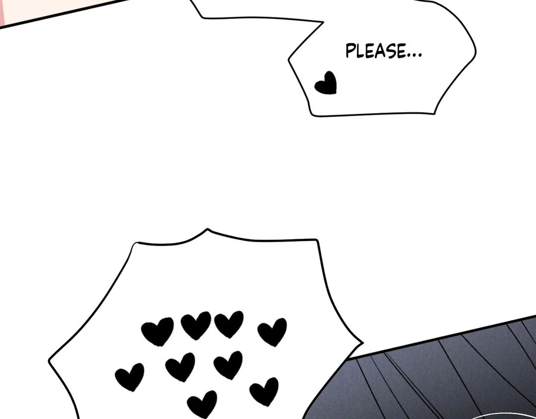 Pride and Persistence ≪Official≫ - Chapter 50 manhwa