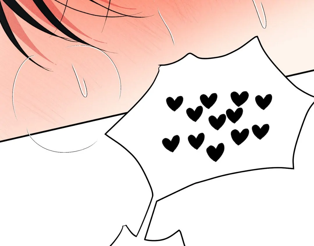 Pride and Persistence ≪Official≫ - Chapter 50 manhwa