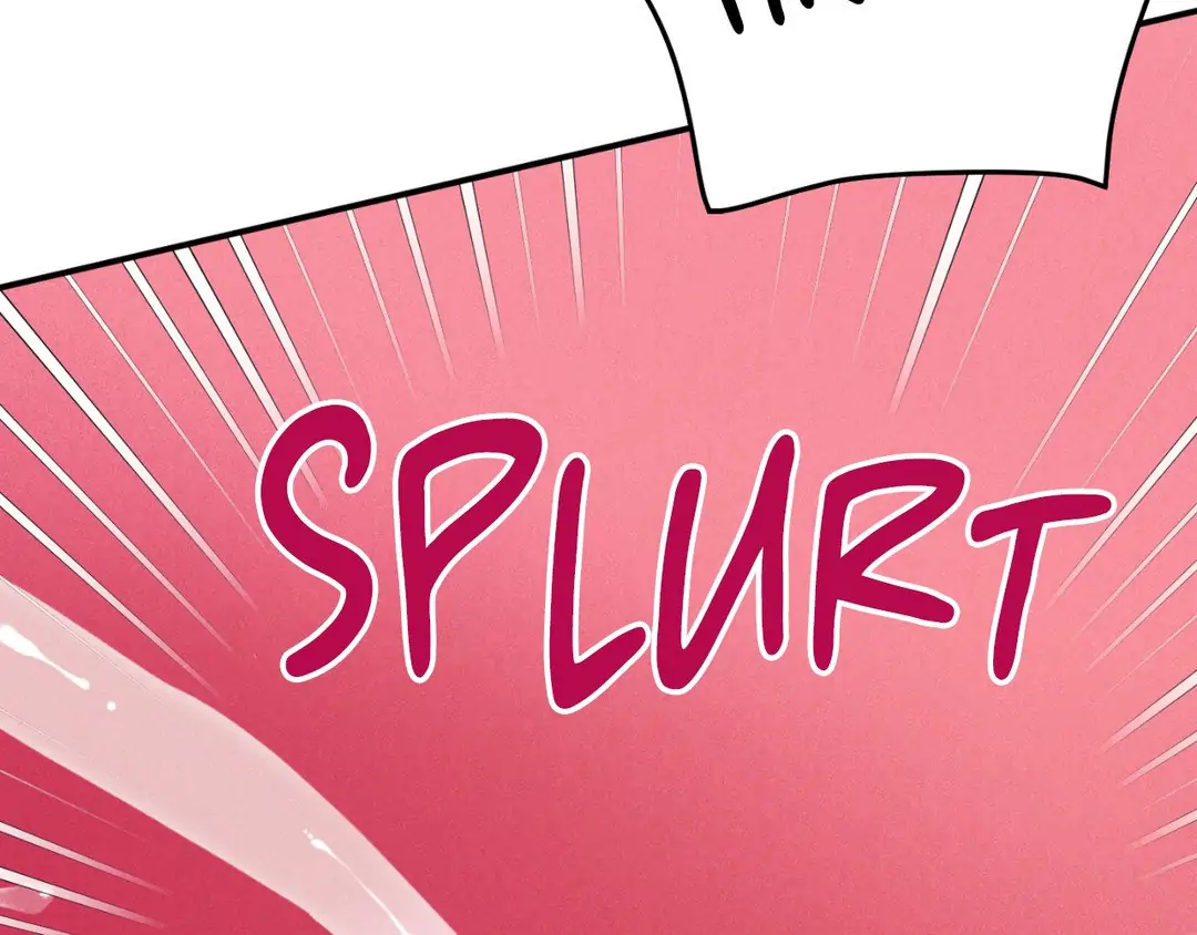Pride and Persistence ≪Official≫ - Chapter 50 manhwa