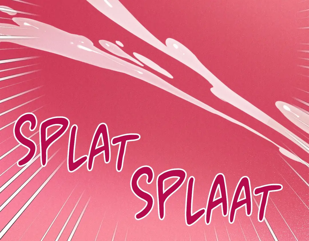 Pride and Persistence ≪Official≫ - Chapter 50 manhwa