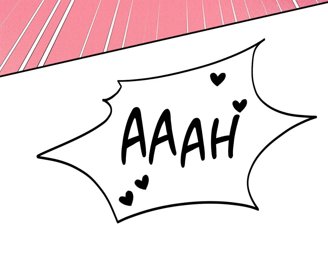 Pride and Persistence ≪Official≫ - Chapter 50 manhwa