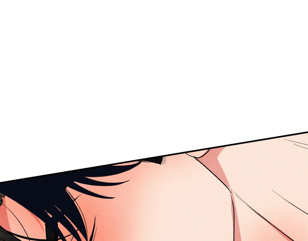 Pride and Persistence ≪Official≫ - Chapter 50 manhwa
