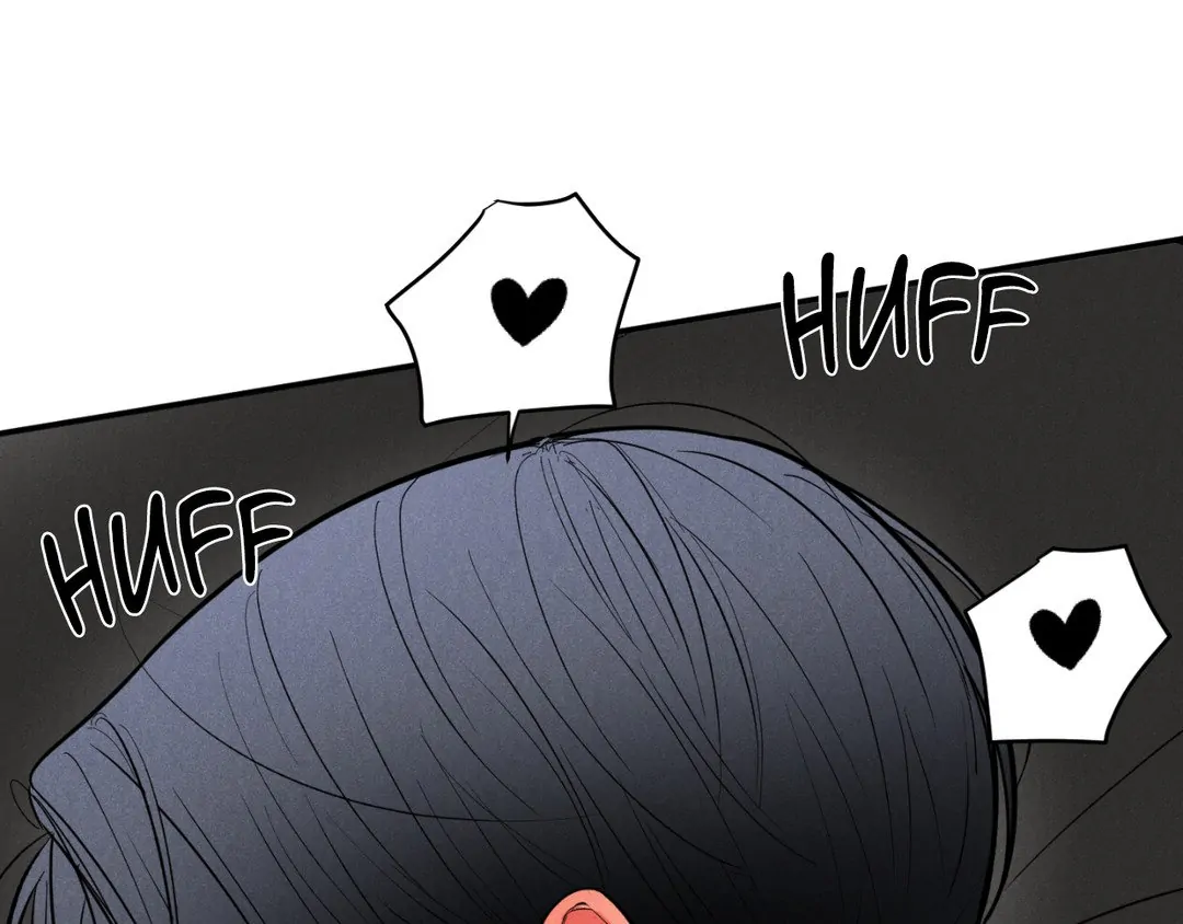 Pride and Persistence ≪Official≫ - Chapter 50 manhwa