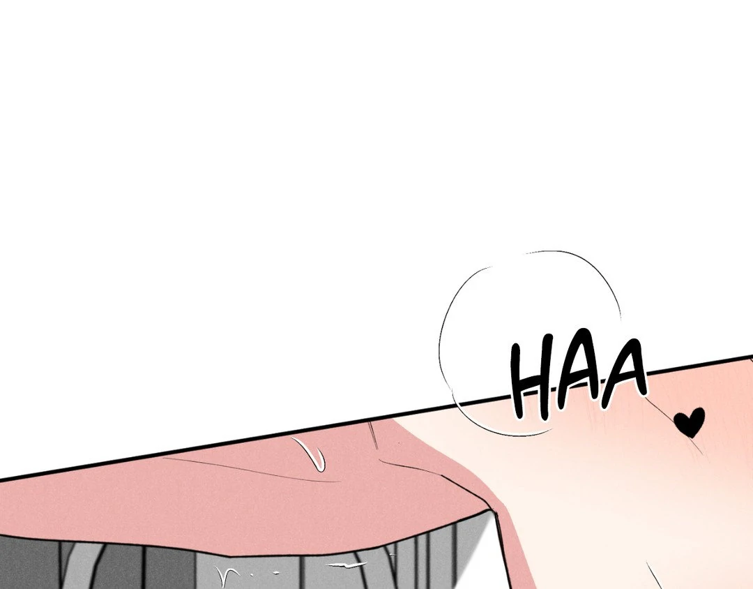 Pride and Persistence ≪Official≫ - Chapter 50 manhwa