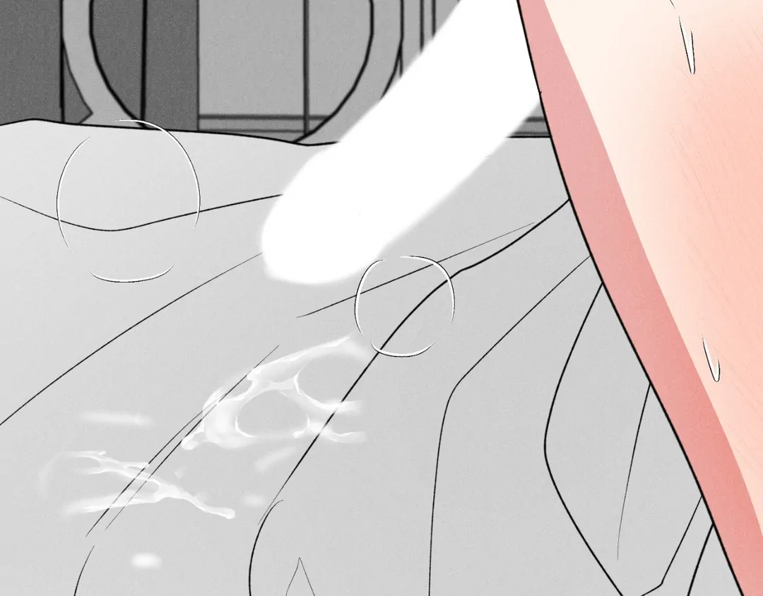 Pride and Persistence ≪Official≫ - Chapter 50 manhwa