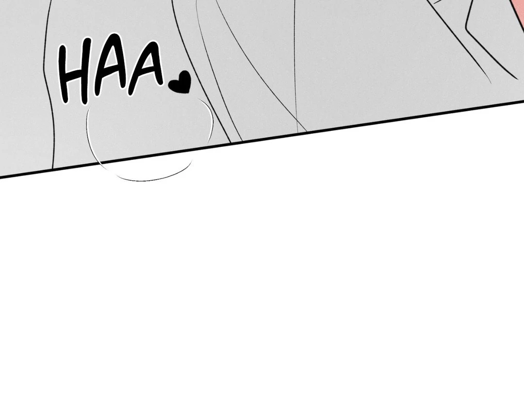 Pride and Persistence ≪Official≫ - Chapter 50 manhwa