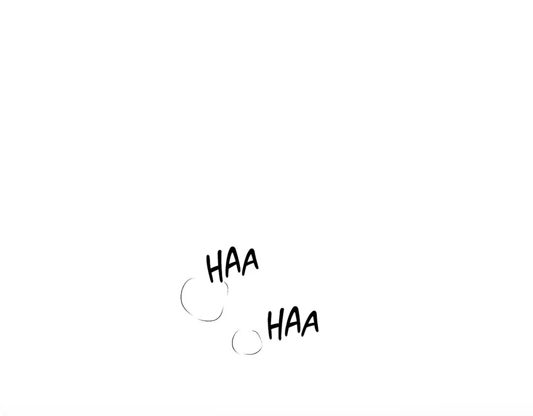 Pride and Persistence ≪Official≫ - Chapter 50 manhwa