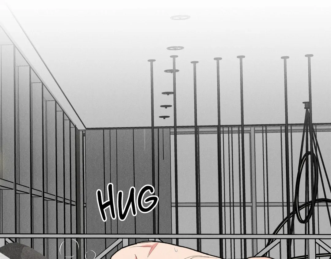 Pride and Persistence ≪Official≫ - Chapter 50 manhwa