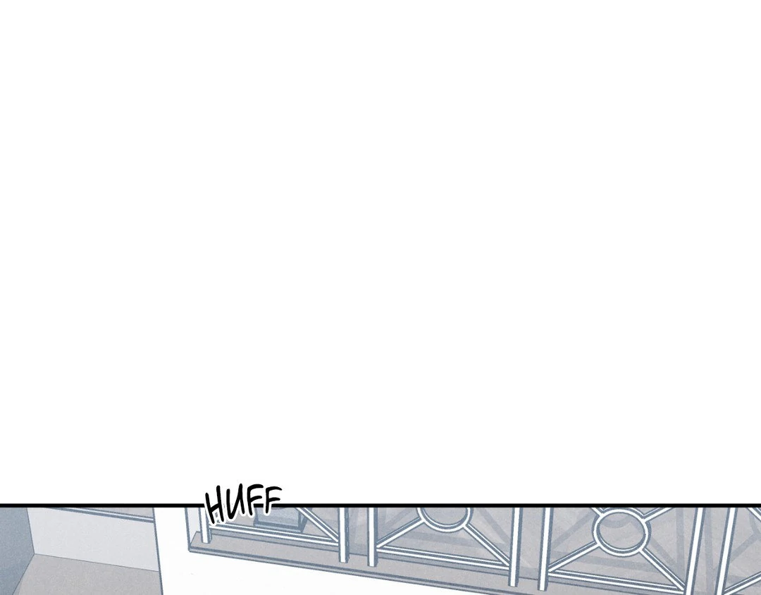 Pride and Persistence ≪Official≫ - Chapter 50 manhwa