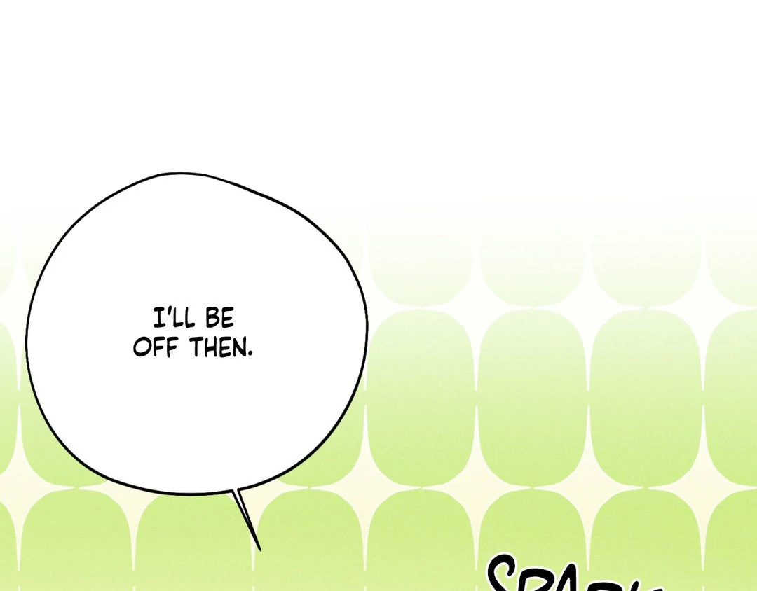 Pride and Persistence ≪Official≫ - Chapter 50 manhwa