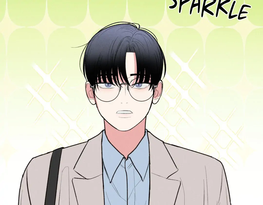 Pride and Persistence ≪Official≫ - Chapter 50 manhwa