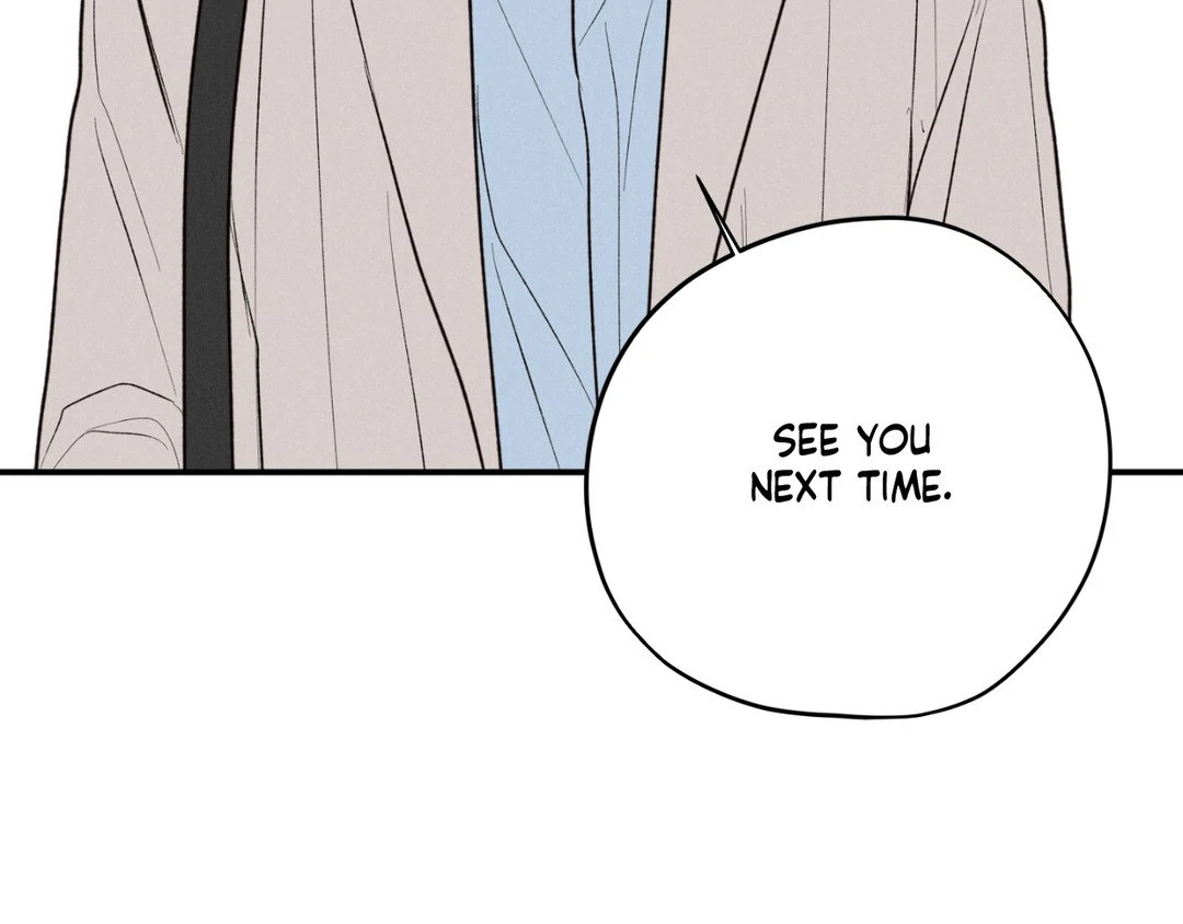 Pride and Persistence ≪Official≫ - Chapter 50 manhwa