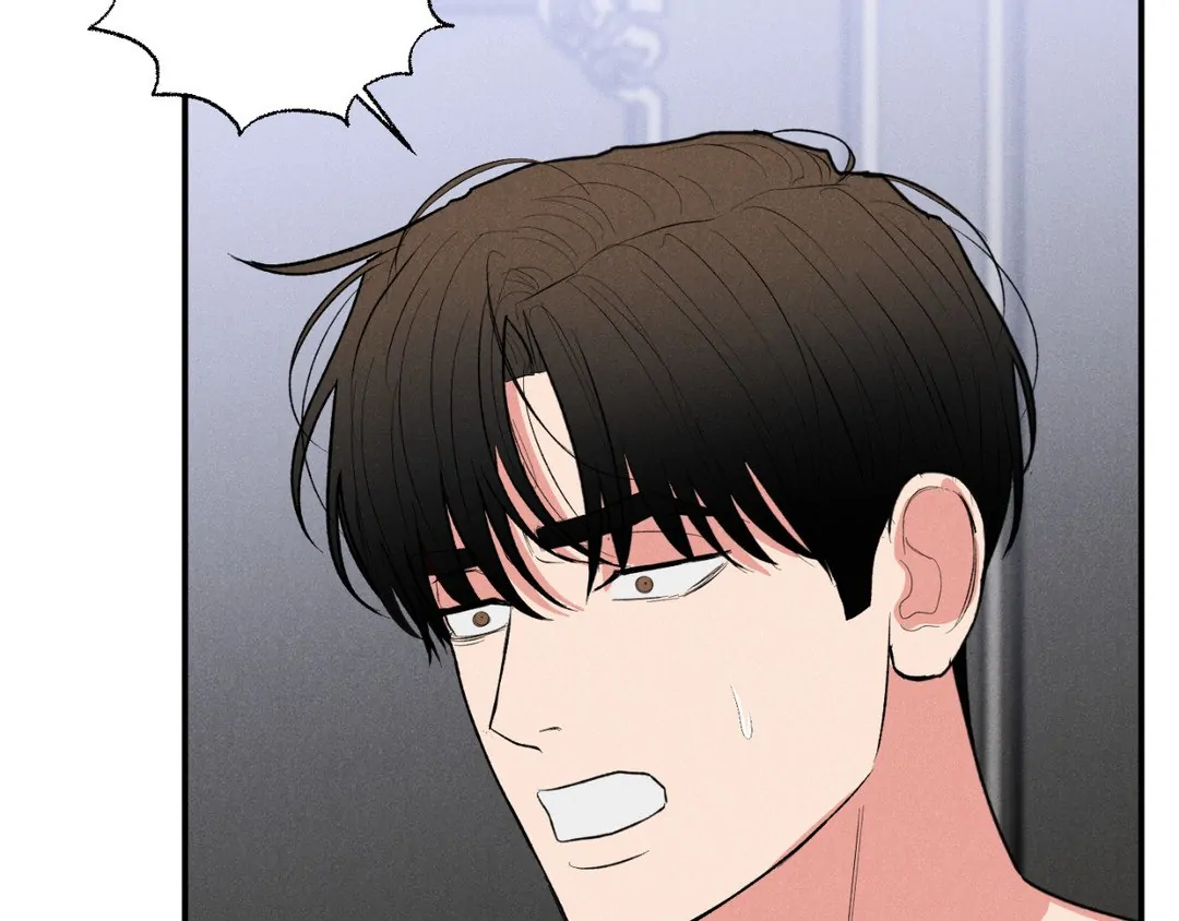 Pride and Persistence ≪Official≫ - Chapter 50 manhwa
