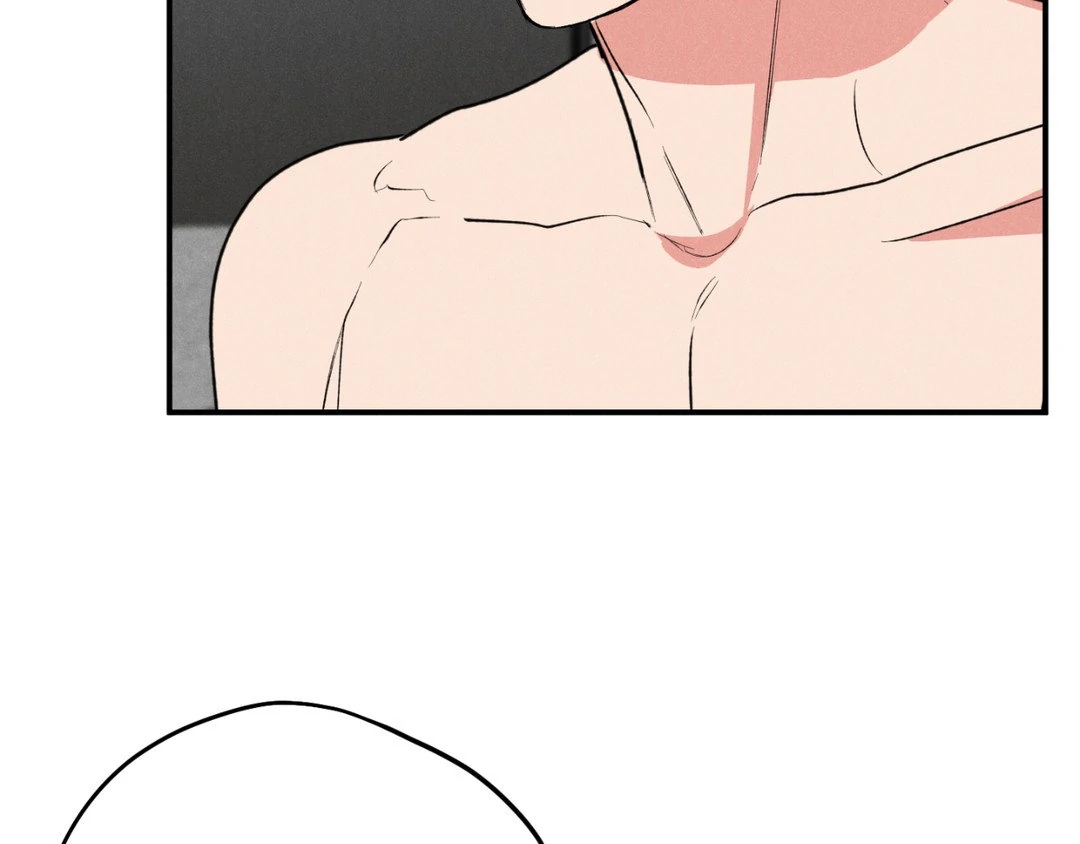 Pride and Persistence ≪Official≫ - Chapter 50 manhwa