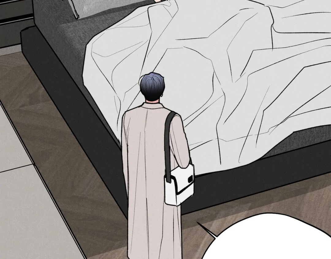 Pride and Persistence ≪Official≫ - Chapter 50 manhwa