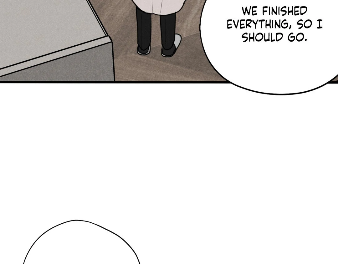 Pride and Persistence ≪Official≫ - Chapter 50 manhwa