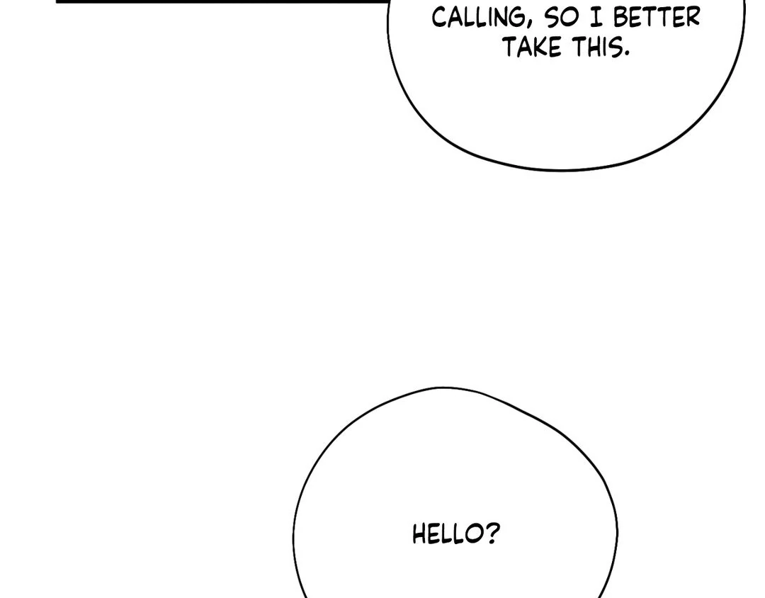 Pride and Persistence ≪Official≫ - Chapter 50 manhwa