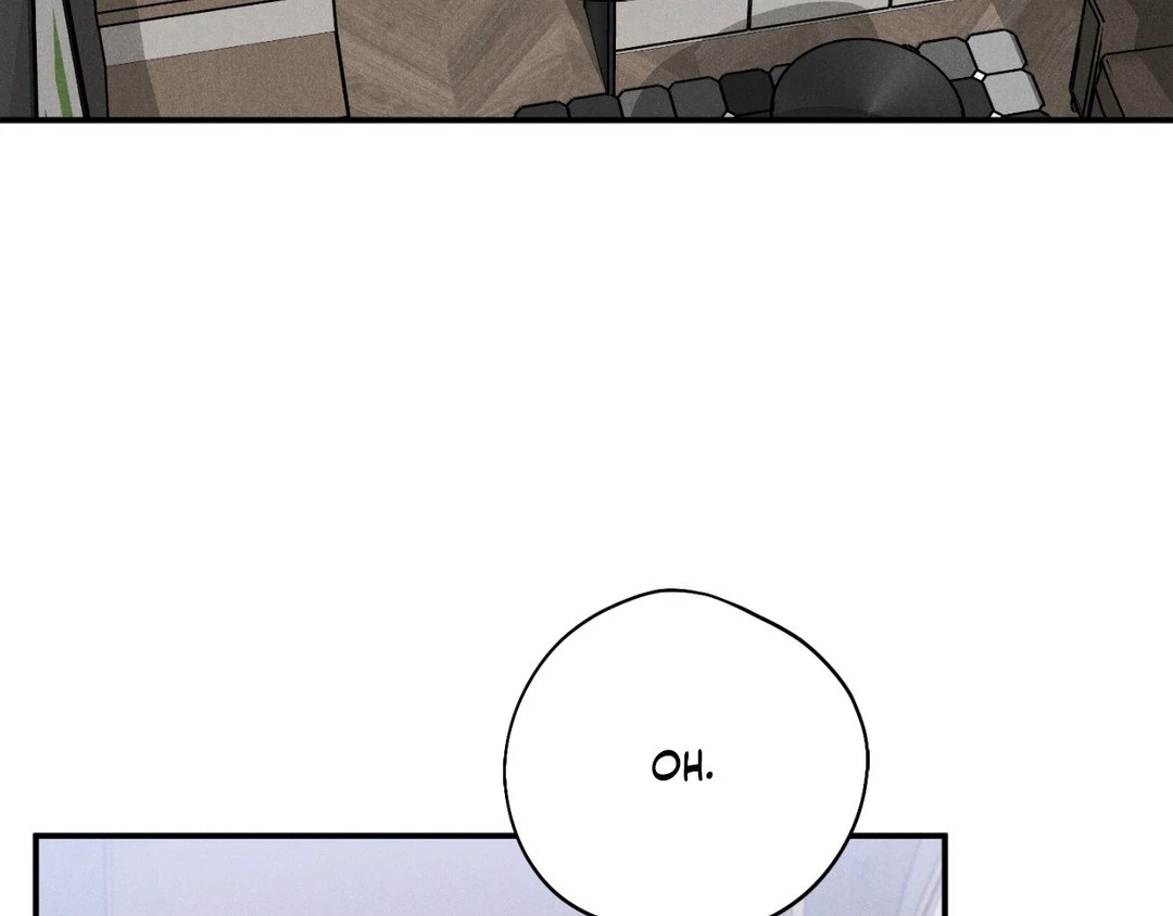 Pride and Persistence ≪Official≫ - Chapter 50 manhwa