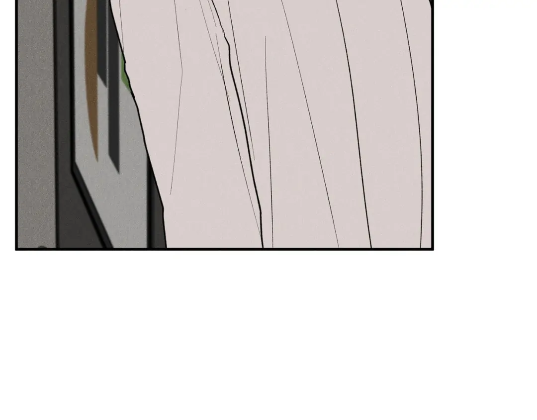 Pride and Persistence ≪Official≫ - Chapter 50 manhwa