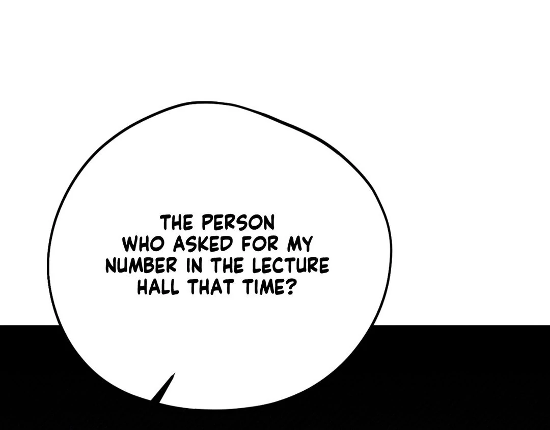 Pride and Persistence ≪Official≫ - Chapter 50 manhwa