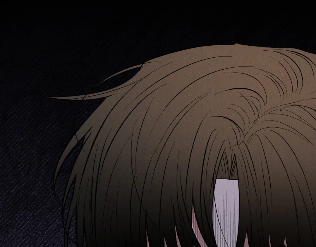 Pride and Persistence ≪Official≫ - Chapter 50 manhwa