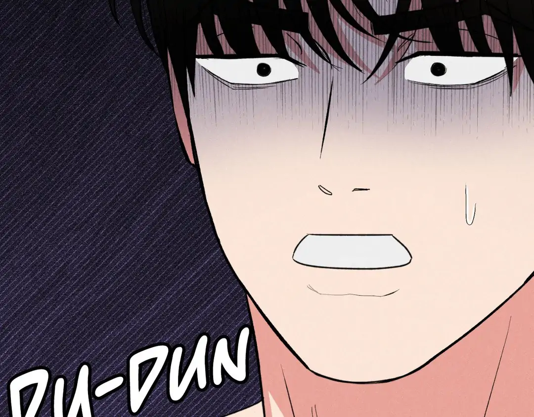 Pride and Persistence ≪Official≫ - Chapter 50 manhwa