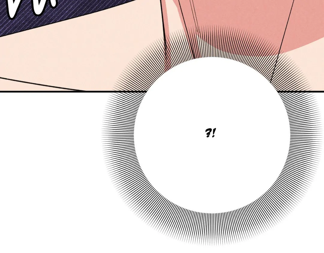 Pride and Persistence ≪Official≫ - Chapter 50 manhwa