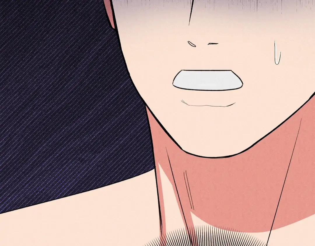 Pride and Persistence ≪Official≫ - Chapter 51 manhwa