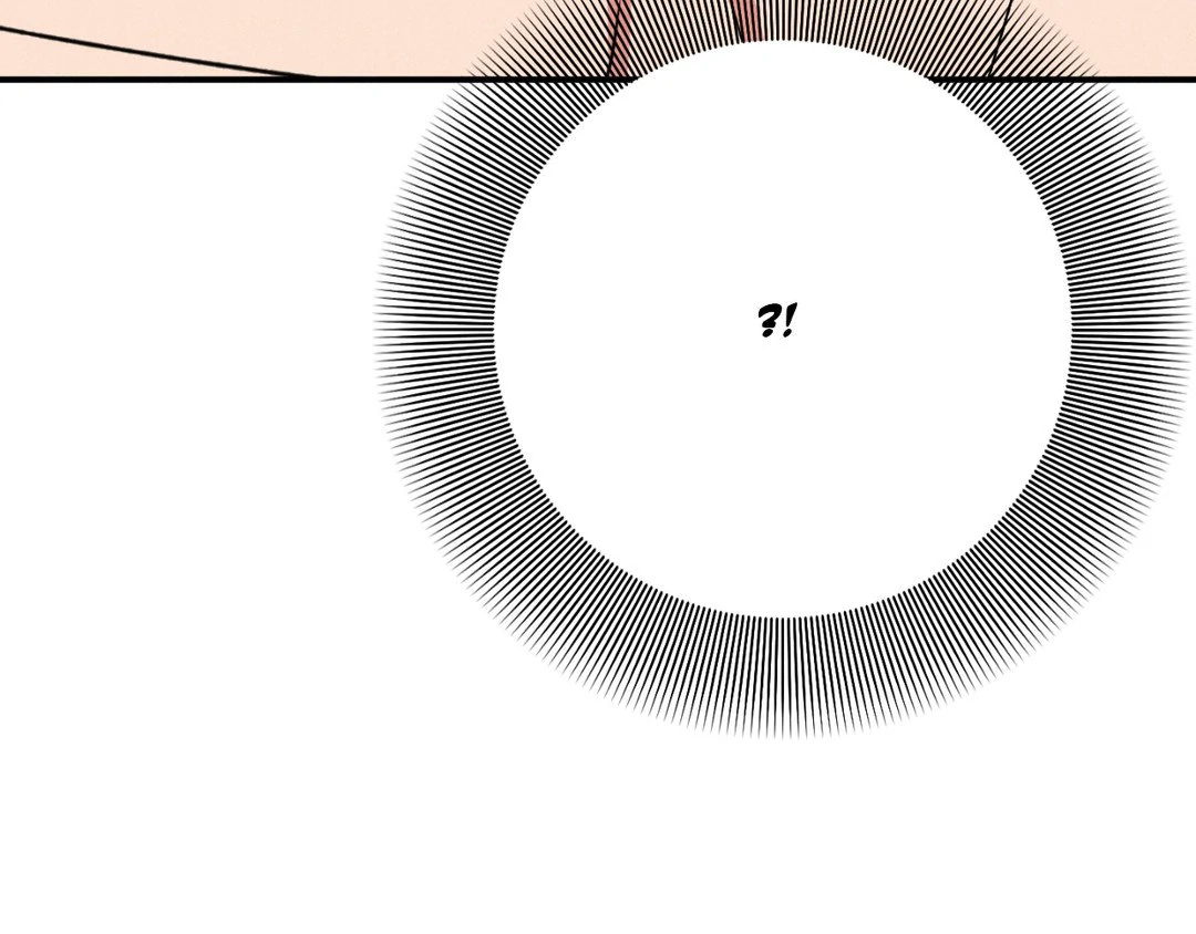 Pride and Persistence ≪Official≫ - Chapter 51 manhwa