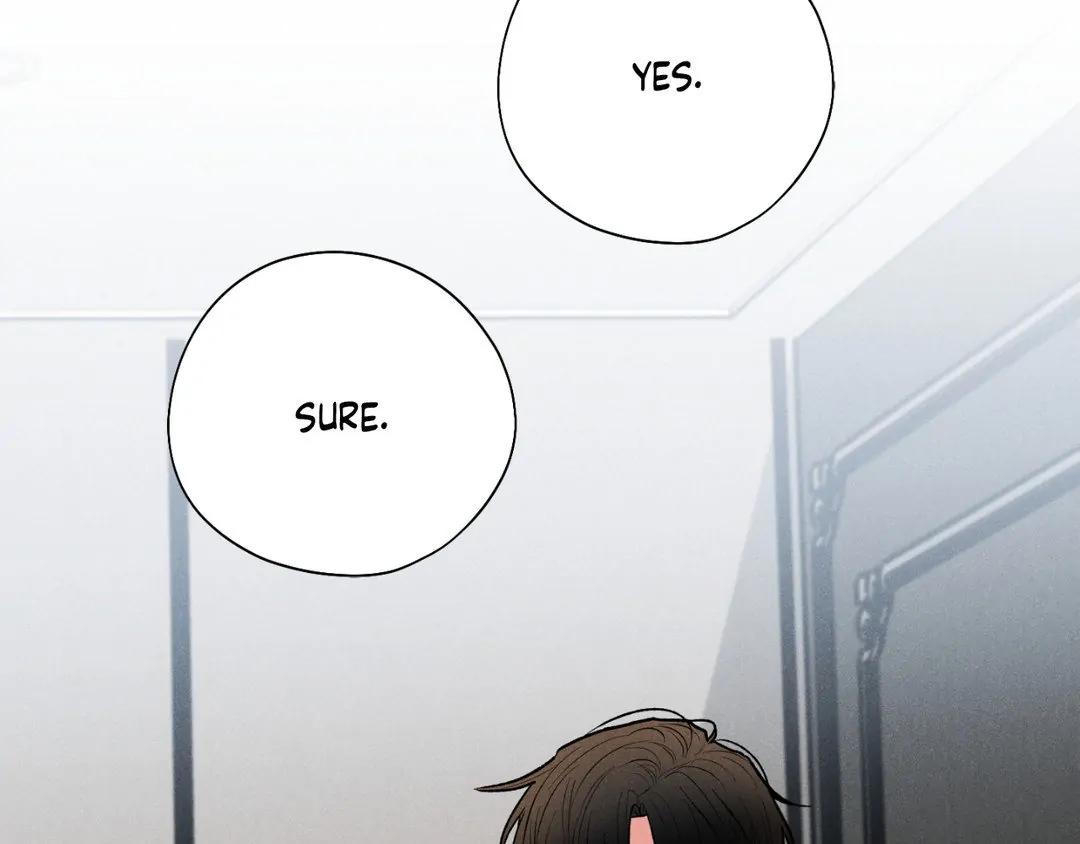 Pride and Persistence ≪Official≫ - Chapter 51 manhwa