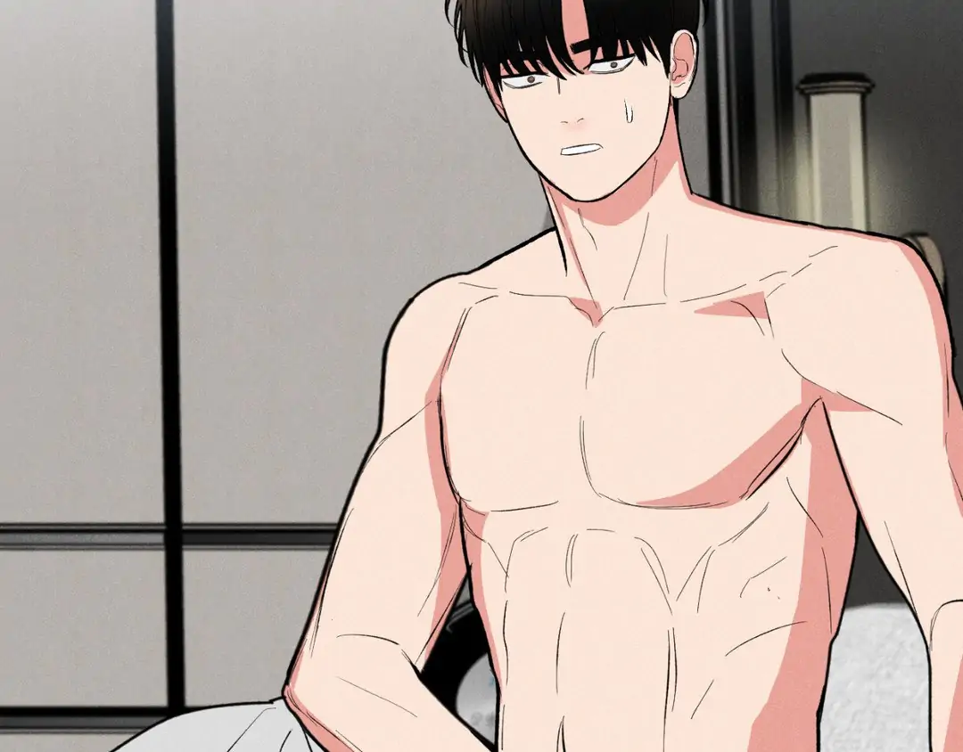 Pride and Persistence ≪Official≫ - Chapter 51 manhwa
