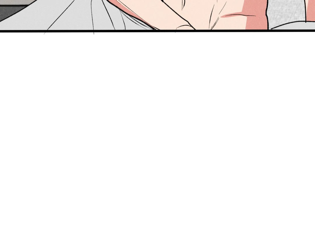 Pride and Persistence ≪Official≫ - Chapter 51 manhwa