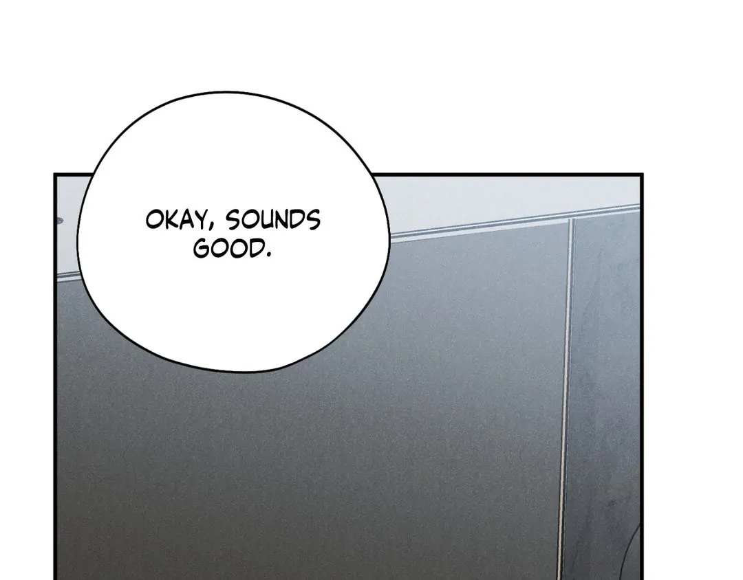 Pride and Persistence ≪Official≫ - Chapter 51 manhwa