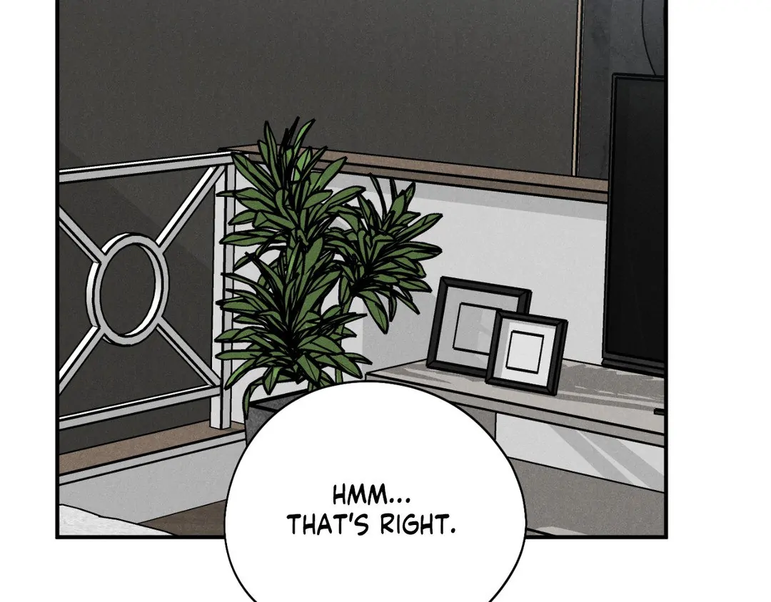 Pride and Persistence ≪Official≫ - Chapter 51 manhwa