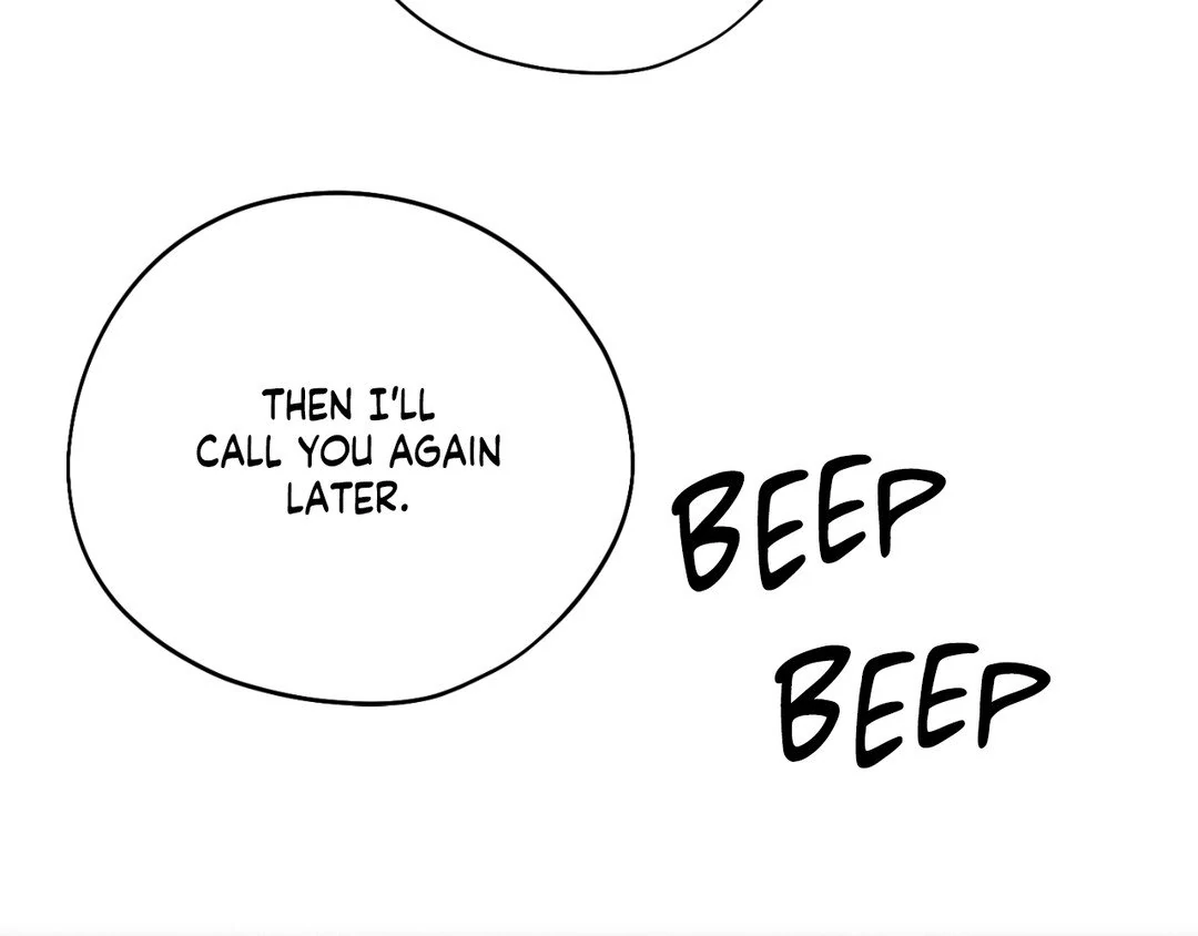 Pride and Persistence ≪Official≫ - Chapter 51 manhwa