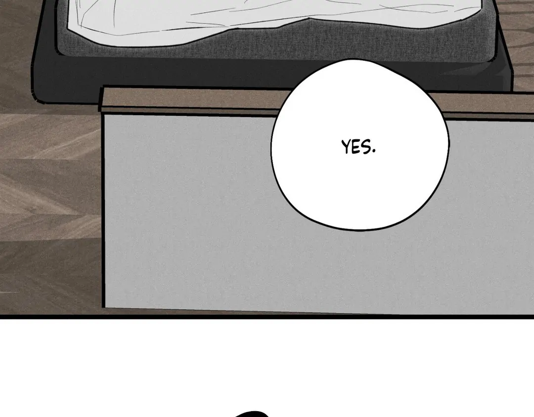 Pride and Persistence ≪Official≫ - Chapter 51 manhwa