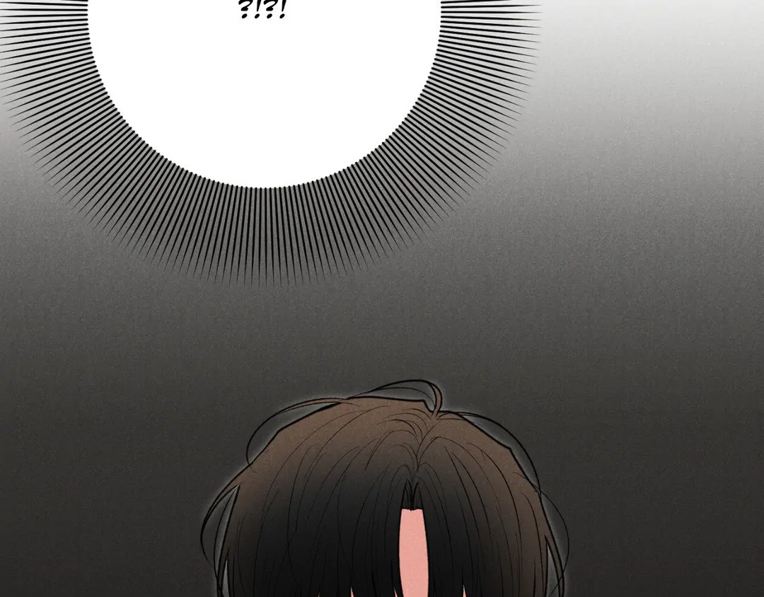 Pride and Persistence ≪Official≫ - Chapter 51 manhwa