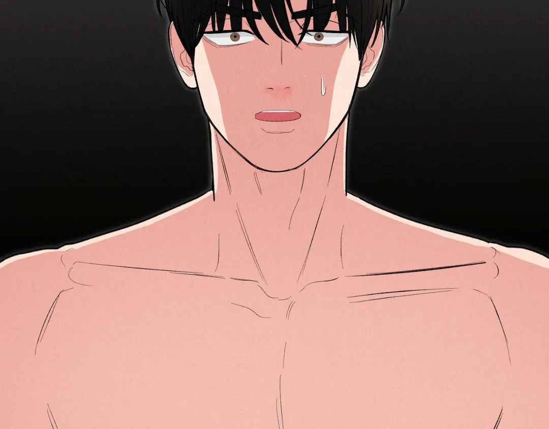 Pride and Persistence ≪Official≫ - Chapter 51 manhwa