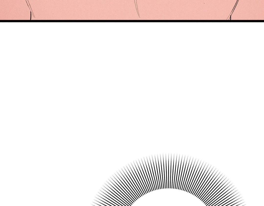 Pride and Persistence ≪Official≫ - Chapter 51 manhwa