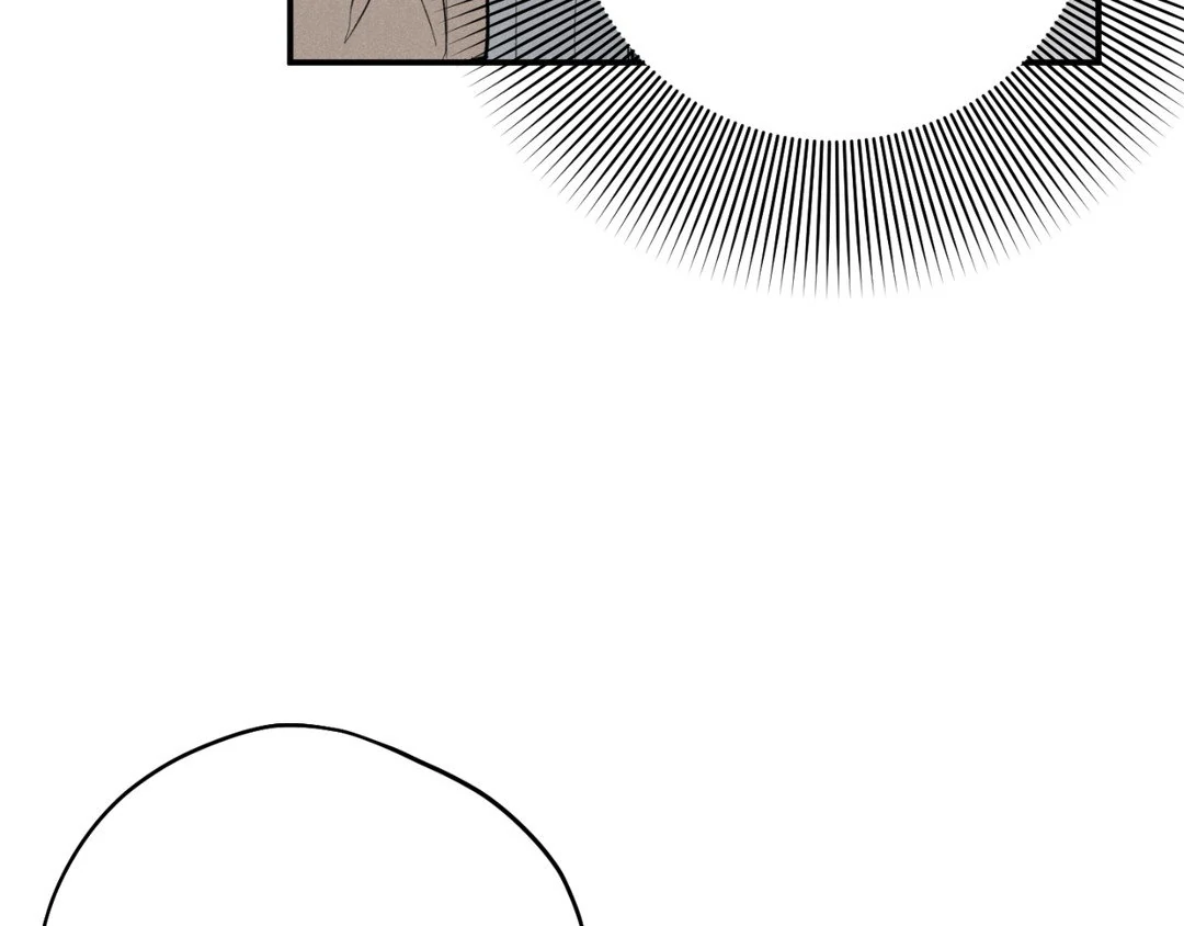 Pride and Persistence ≪Official≫ - Chapter 51 manhwa