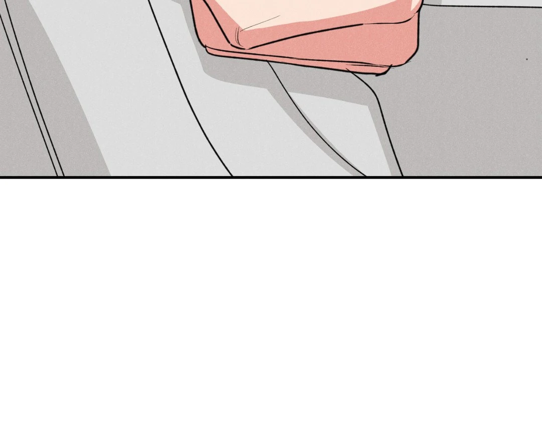 Pride and Persistence ≪Official≫ - Chapter 51 manhwa