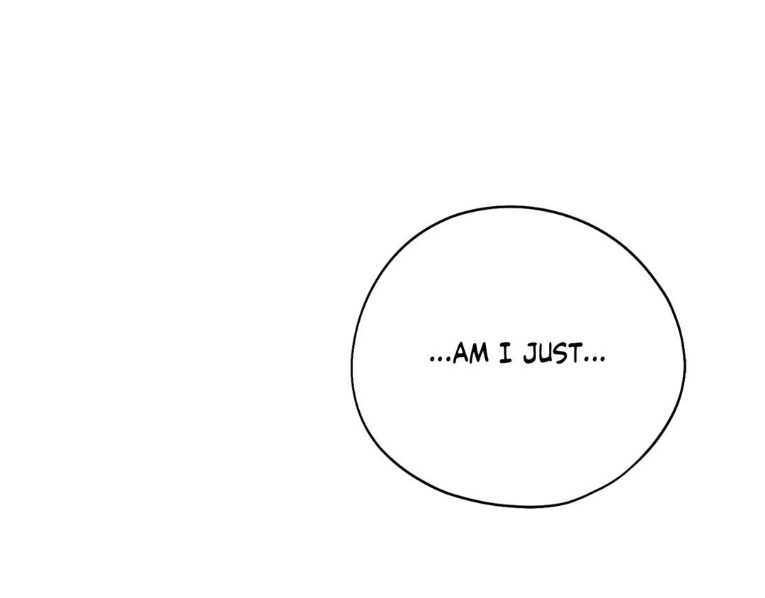 Pride and Persistence ≪Official≫ - Chapter 51 manhwa