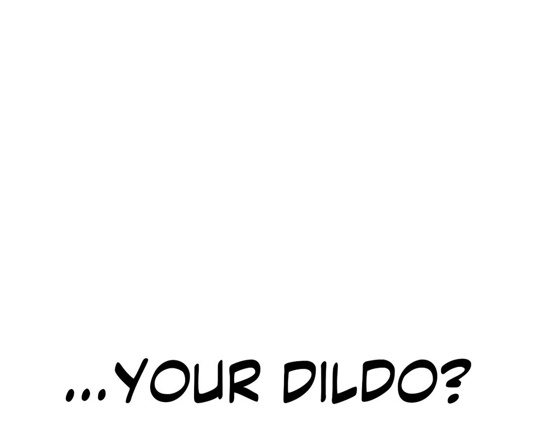 Pride and Persistence ≪Official≫ - Chapter 51 manhwa