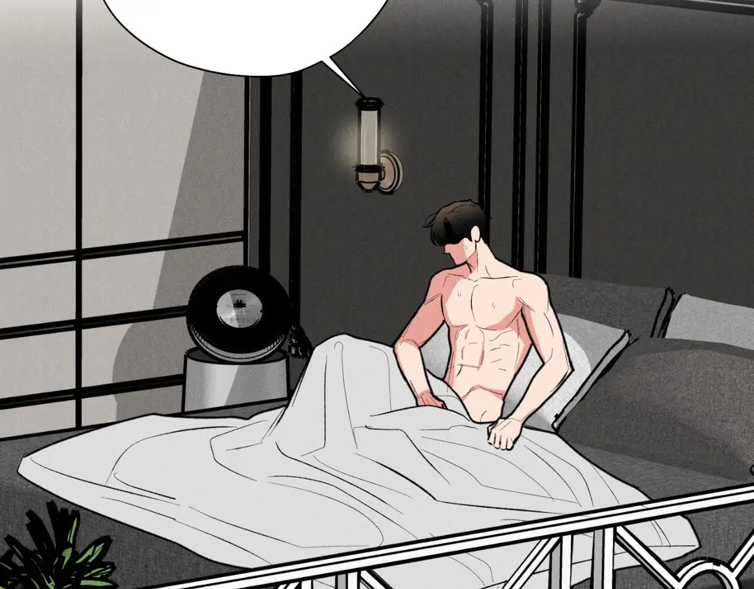 Pride and Persistence ≪Official≫ - Chapter 51 manhwa
